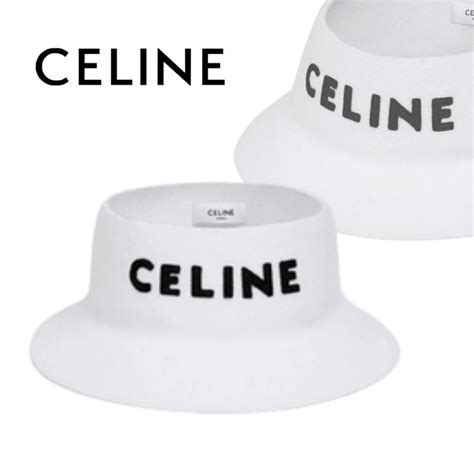 celine cloche hat|Celine.